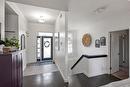 61 Stone Ridge Dr, Stonewall, MB 