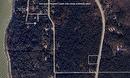 0 Lakeshore Rd, Alexander, MB 
