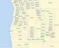 0 Lakeshore Rd, Alexander, MB 