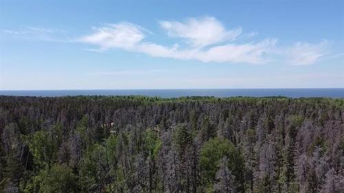 0 Lakeshore Rd, Alexander, MB 