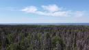 0 Lakeshore Rd, Alexander, MB 