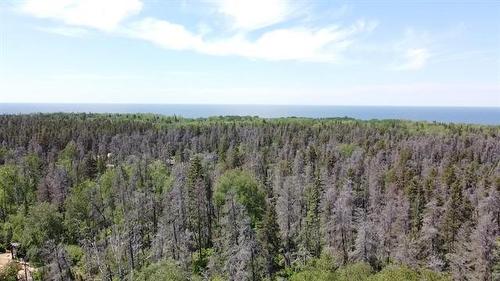 0 Lakeshore Rd, Alexander, MB 