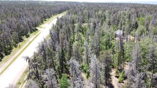 0 Lakeshore Rd, Alexander, MB 
