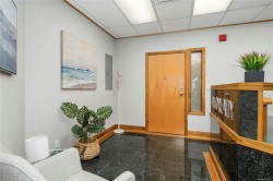 #303-871 Island Hwy Campbell River, BC V9W 2C2