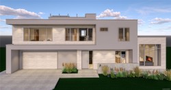 3580 Seascape St Colwood, BC V9B 0L2