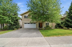 832 Brookfield Dr Nanaimo, BC V9R 0A4