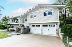1569 Murdoch Rd Nanaimo, BC V0R 1J0