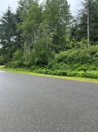 Lot 3 Despins Rd  Sayward, BC V0P 1R0