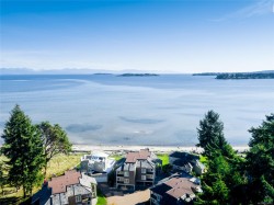 #32-1059 Tanglewood Pl Parksville, BC V9P 2E2