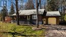 144 Trout Lane, Tiny, ON 