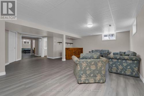144 Trout Lane, Tiny, ON 