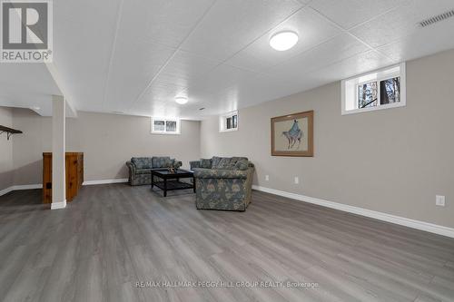 144 Trout Lane, Tiny, ON 