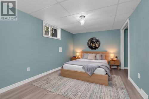 144 Trout Lane, Tiny, ON 