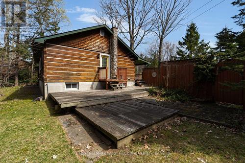 144 Trout Lane, Tiny, ON 