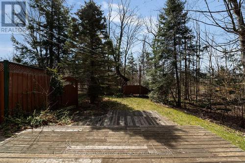 144 Trout Lane, Tiny, ON 