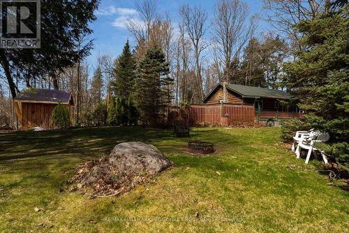 144 Trout Lane, Tiny, ON 