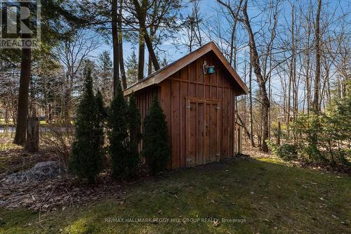 144 Trout Lane, Tiny, ON 