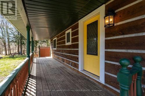 144 Trout Lane, Tiny, ON 