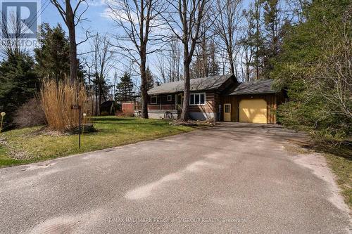 144 Trout Lane, Tiny, ON 