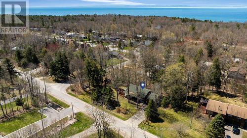 144 Trout Lane, Tiny, ON 