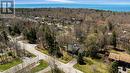 144 Trout Lane, Tiny, ON 