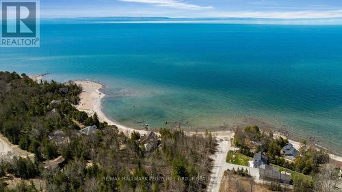 144 Trout Lane, Tiny, ON 
