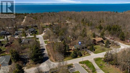 144 Trout Lane, Tiny, ON 