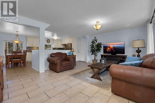 144 Trout Lane, Tiny, ON 
