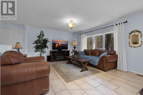 144 Trout Lane, Tiny, ON 