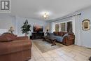 144 Trout Lane, Tiny, ON 