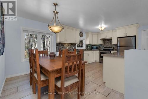 144 Trout Lane, Tiny, ON 
