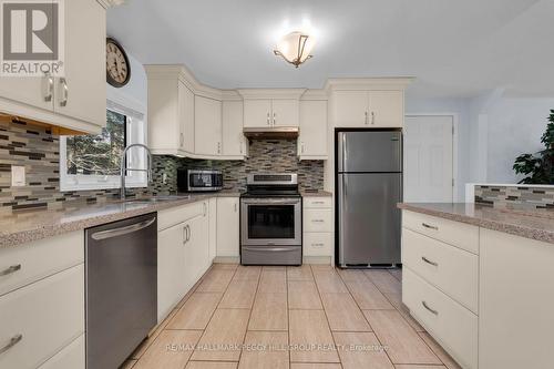 144 Trout Lane, Tiny, ON 
