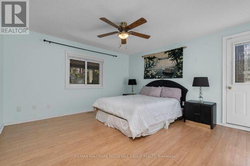 144 Trout Lane, Tiny, ON 
