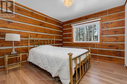 144 Trout Lane, Tiny, ON 