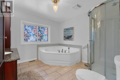 144 Trout Lane, Tiny, ON 