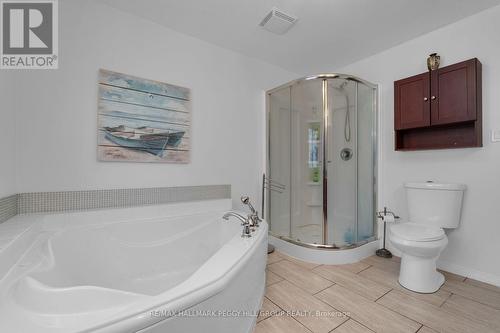 144 Trout Lane, Tiny, ON 