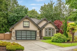 408 Park Ridge Pl  Qualicum Beach, BC V9K 2S6