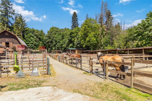 5480 Sooke Rd, Sooke, BC 