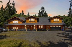 5480 Sooke Rd Sooke, BC V9Z 0C7