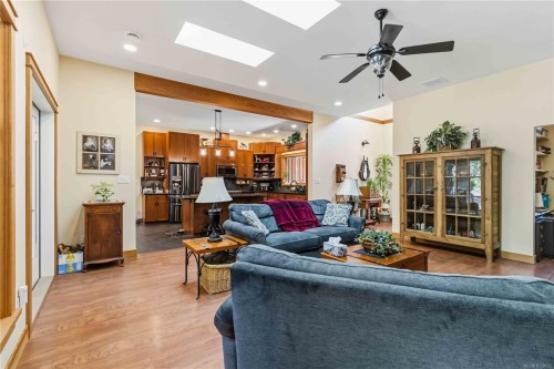 5480 Sooke Rd, Sooke, BC 