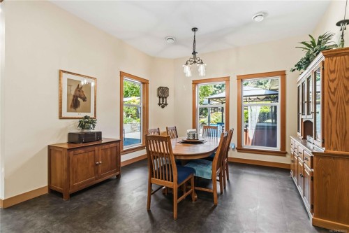 5480 Sooke Rd, Sooke, BC 