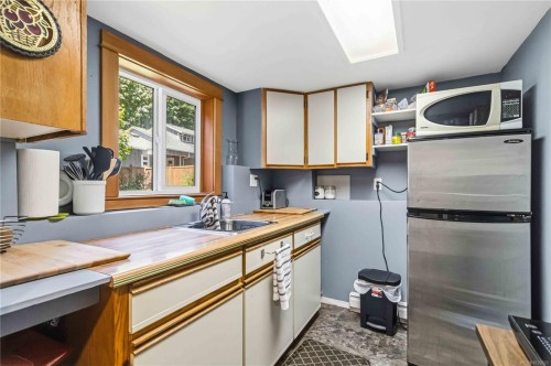 5480 Sooke Rd, Sooke, BC 