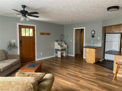 5480 Sooke Rd, Sooke, BC 