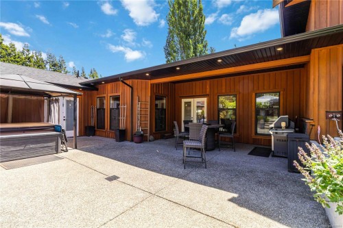 5480 Sooke Rd, Sooke, BC 