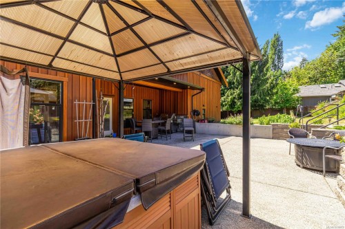 5480 Sooke Rd, Sooke, BC 