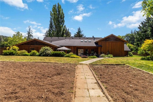 5480 Sooke Rd, Sooke, BC 