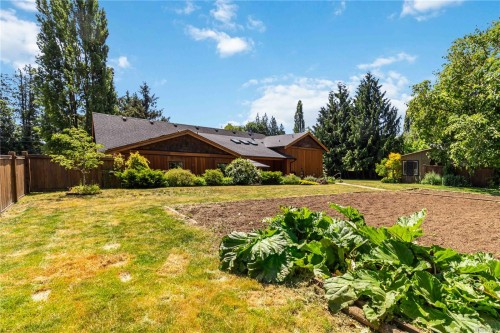 5480 Sooke Rd, Sooke, BC 
