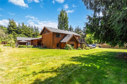 5480 Sooke Rd, Sooke, BC 