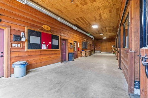 5480 Sooke Rd, Sooke, BC 