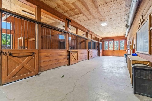 5480 Sooke Rd, Sooke, BC 